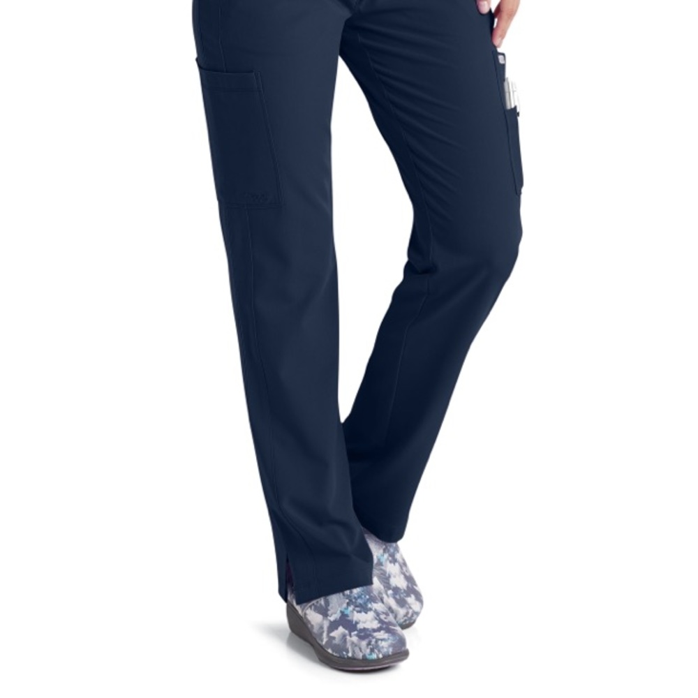 Grey’s Anatomy by Barco OLIVIA scrub pant Women’s
